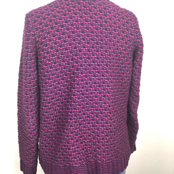 Talbots Cardigan Bundle - Picture 6 of 11